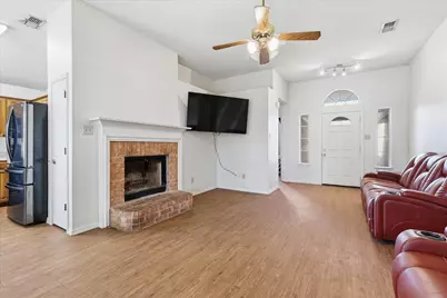 311 Alyse Road, Roanoke, TX 76262 - Photo 11