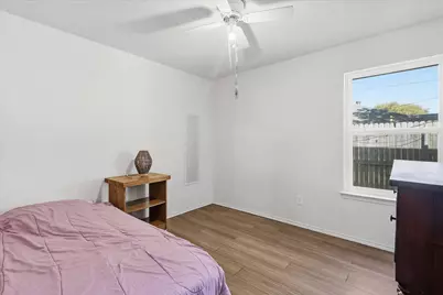 311 Alyse Road, Roanoke, TX 76262 - Photo 29