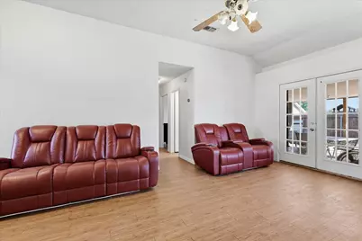 311 Alyse Road, Roanoke, TX 76262 - Photo 9