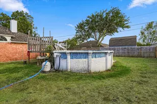 311 Alyse Rd, Roanoke, TX 76262 - Photo 37