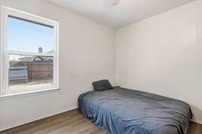 311 Alyse Road, Roanoke, TX 76262 - Photo 27