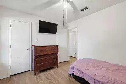 311 Alyse Road, Roanoke, TX 76262 - Photo 31