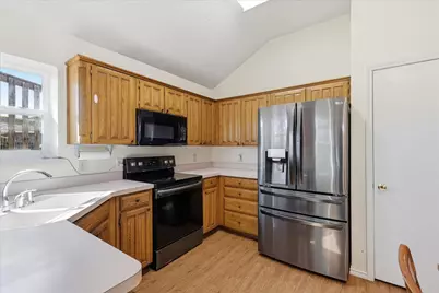 311 Alyse Road, Roanoke, TX 76262 - Photo 13