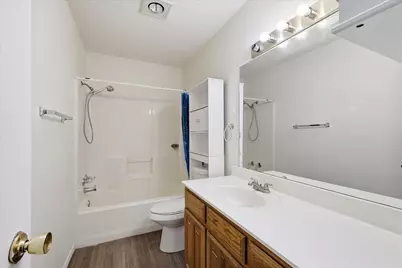311 Alyse Road, Roanoke, TX 76262 - Photo 23