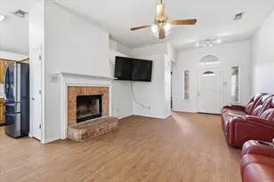 311 Alyse Rd, Roanoke, TX 76262 - Photo 11