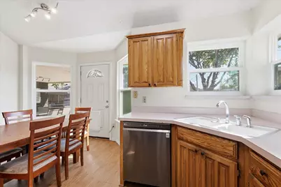 311 Alyse Road, Roanoke, TX 76262 - Photo 15