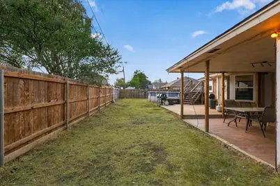 311 Alyse Road, Roanoke, TX 76262 - Photo 35