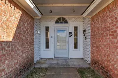 311 Alyse Road, Roanoke, TX 76262 - Photo 5