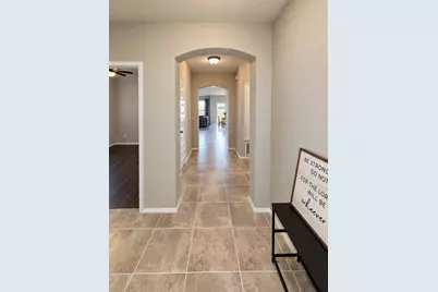 2905 Firewheel Street, Heartland, TX 75126 - Photo 3