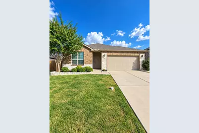 2905 Firewheel Street, Heartland, TX 75126 - Photo 1