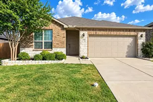 2905 Firewheel St, Heartland, TX 75126 - Photo 1