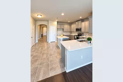 2905 Firewheel Street, Heartland, TX 75126 - Photo 11
