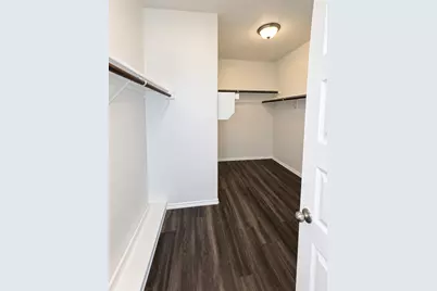 2905 Firewheel Street, Heartland, TX 75126 - Photo 17