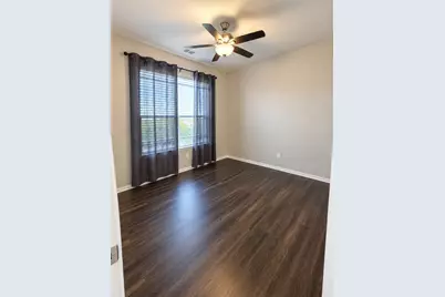 2905 Firewheel Street, Heartland, TX 75126 - Photo 21