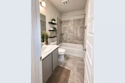 2905 Firewheel Street, Heartland, TX 75126 - Photo 19