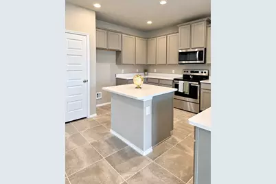 2905 Firewheel Street, Heartland, TX 75126 - Photo 9
