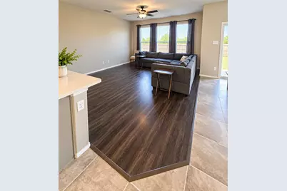 2905 Firewheel Street, Heartland, TX 75126 - Photo 5