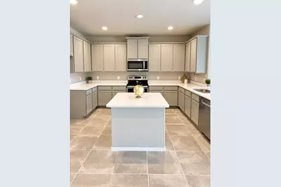 2905 Firewheel Street, Heartland, TX 75126 - Photo 7