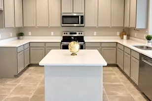 2905 Firewheel St, Heartland, TX 75126 - Photo 7