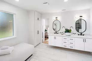 3105 Canyon Creek Dr, Richardson, TX 75080 - Photo 17