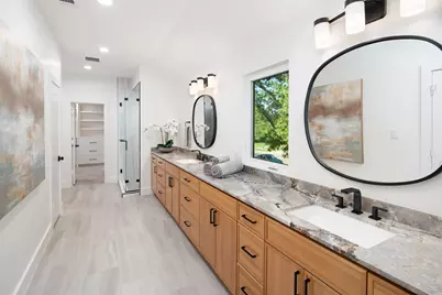 3105 Canyon Creek Drive, Richardson, TX 75080 - Photo 27
