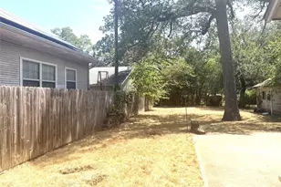 2336 Carnation Ave, Fort Worth, TX 76111 - Photo 3