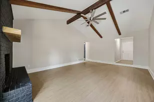 756 NW Charlyne Dr, Burleson, TX 76028 - Photo 5
