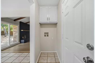 756 NW Charlyne Drive, Burleson, TX 76028 - Photo 13