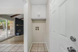 756 NW Charlyne Dr, Burleson, TX 76028 - Photo 13