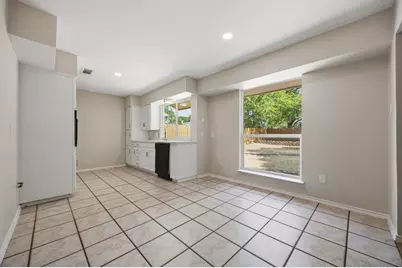756 NW Charlyne Drive, Burleson, TX 76028 - Photo 7