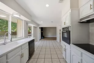 756 NW Charlyne Dr, Burleson, TX 76028 - Photo 11