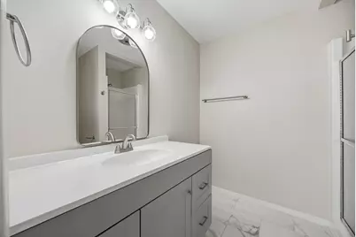 756 NW Charlyne Drive, Burleson, TX 76028 - Photo 17