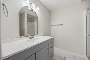 756 NW Charlyne Dr, Burleson, TX 76028 - Photo 17