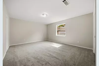 756 NW Charlyne Drive, Burleson, TX 76028 - Photo 15