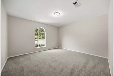 756 NW Charlyne Drive, Burleson, TX 76028 - Photo 19