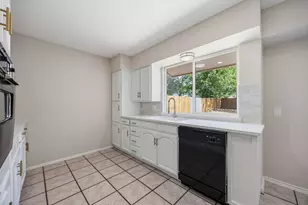 756 NW Charlyne Dr, Burleson, TX 76028 - Photo 9
