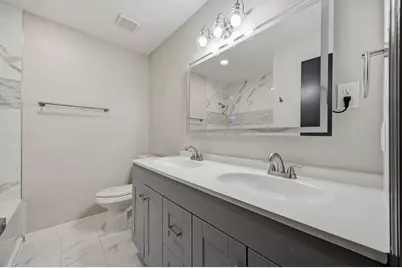 756 NW Charlyne Drive, Burleson, TX 76028 - Photo 21