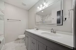 756 NW Charlyne Dr, Burleson, TX 76028 - Photo 21