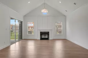 920 Wood Duck Ct, Heath, TX 75126 - Photo 11
