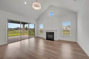 920 Wood Duck Ct, Heath, TX 75126 - Photo 15