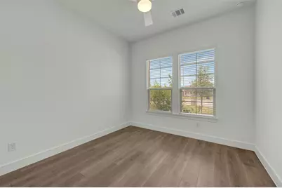 920 Wood Duck Court, Heath, TX 75126 - Photo 17