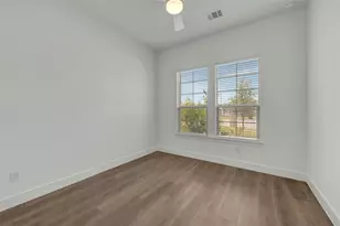 920 Wood Duck Ct, Heath, TX 75126 - Photo 17