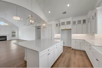 920 Wood Duck Court, Heath, TX 75126 - Photo 13