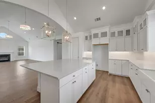 920 Wood Duck Ct, Heath, TX 75126 - Photo 13