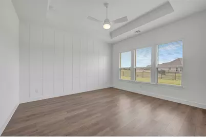 920 Wood Duck Court, Heath, TX 75126 - Photo 3