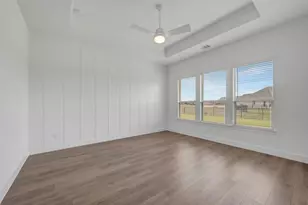 920 Wood Duck Ct, Heath, TX 75126 - Photo 3