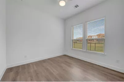 920 Wood Duck Court, Heath, TX 75126 - Photo 19