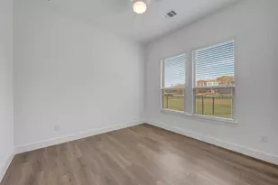 920 Wood Duck Ct, Heath, TX 75126 - Photo 19
