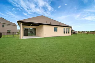 920 Wood Duck Ct, Heath, TX 75126 - Photo 25