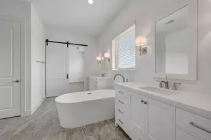 920 Wood Duck Ct, Heath, TX 75126 - Photo 7